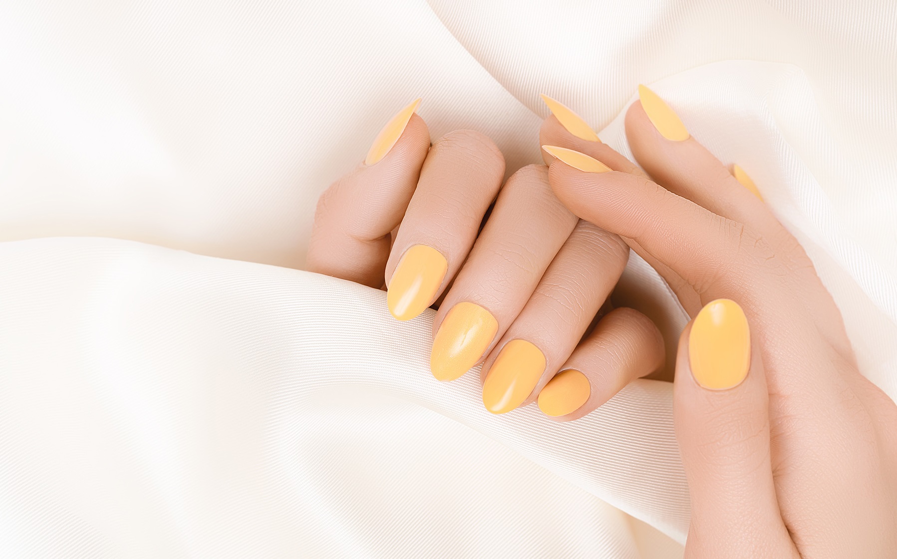 Universe Nails & Spa